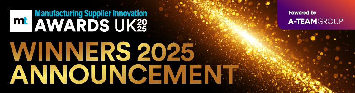 Web-MSI-Announcing-Winners-copy