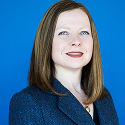 Heather Urbanek