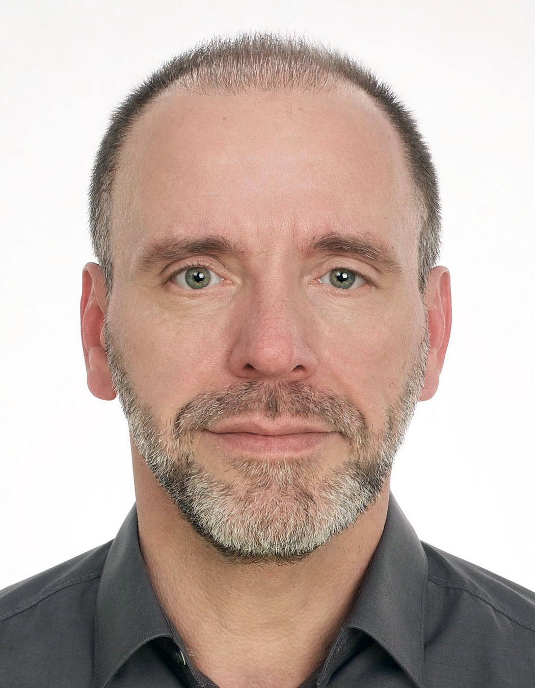 Karsten Molter