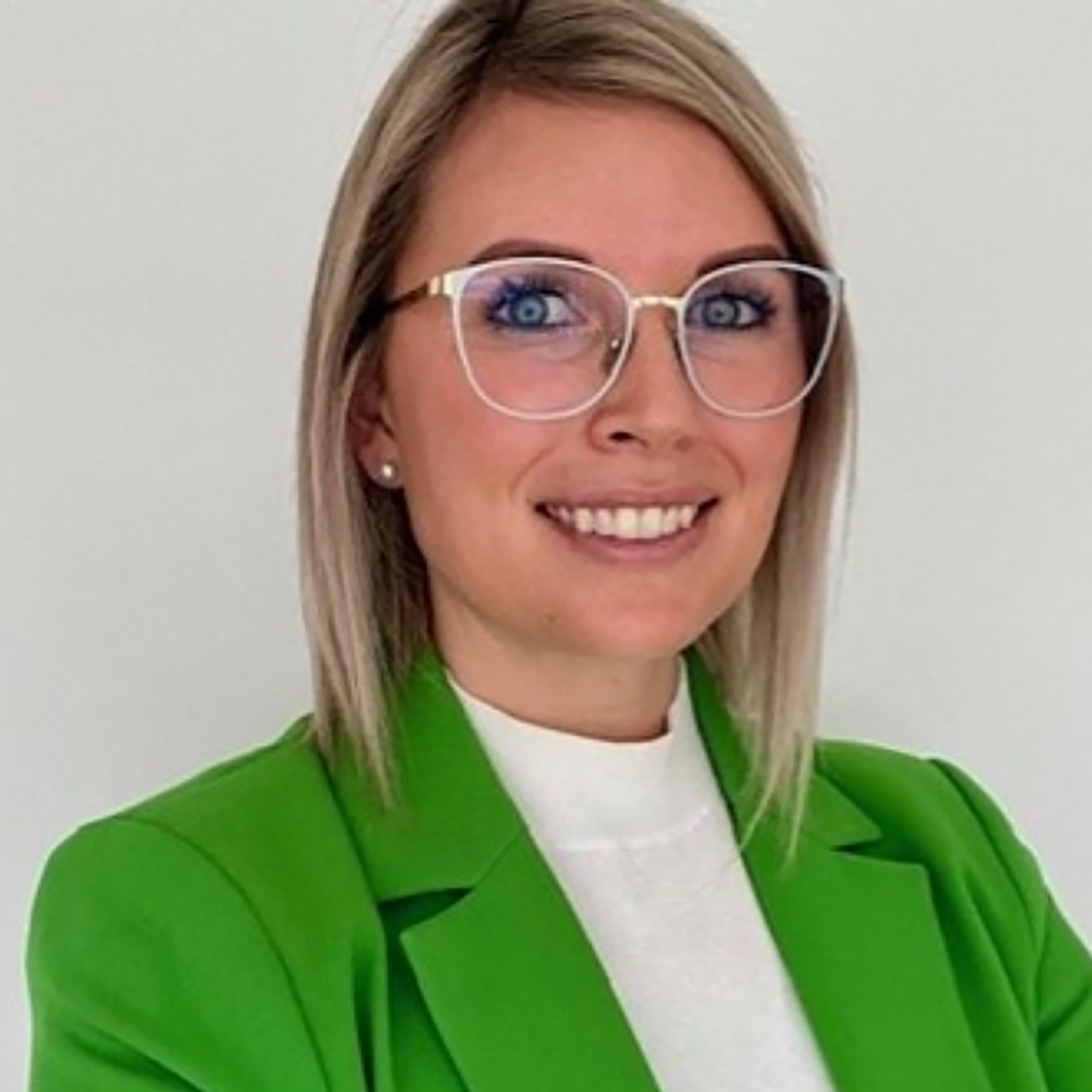 Katharina Spitzhirn-Eckhardt