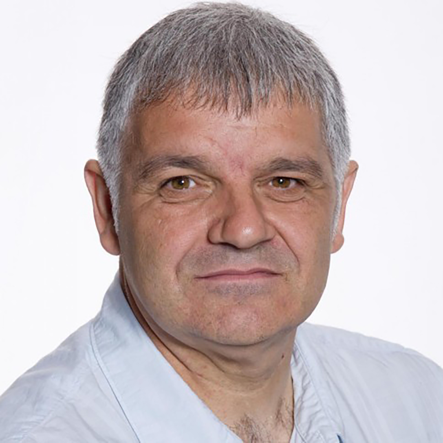 Moderator: Mark Venables