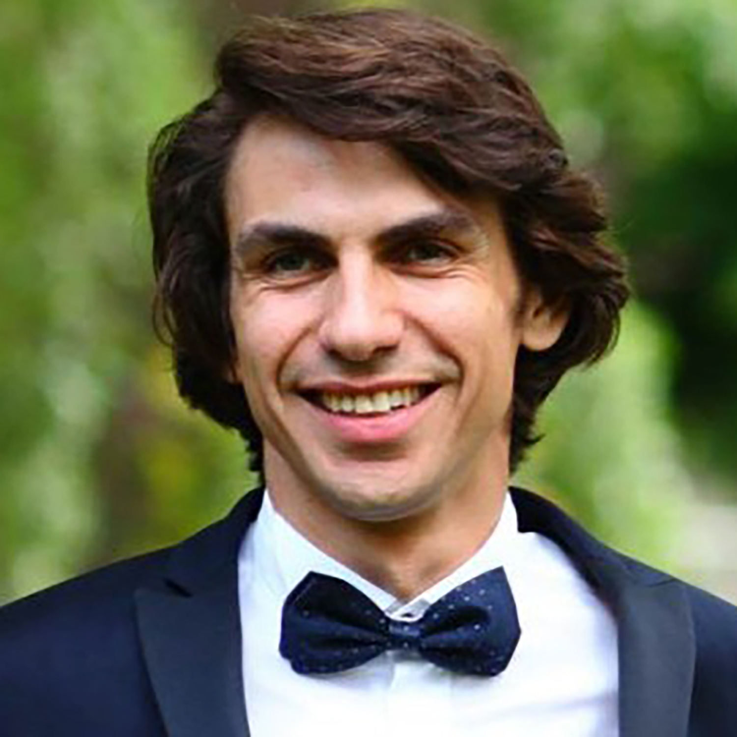 Razvan Popescu