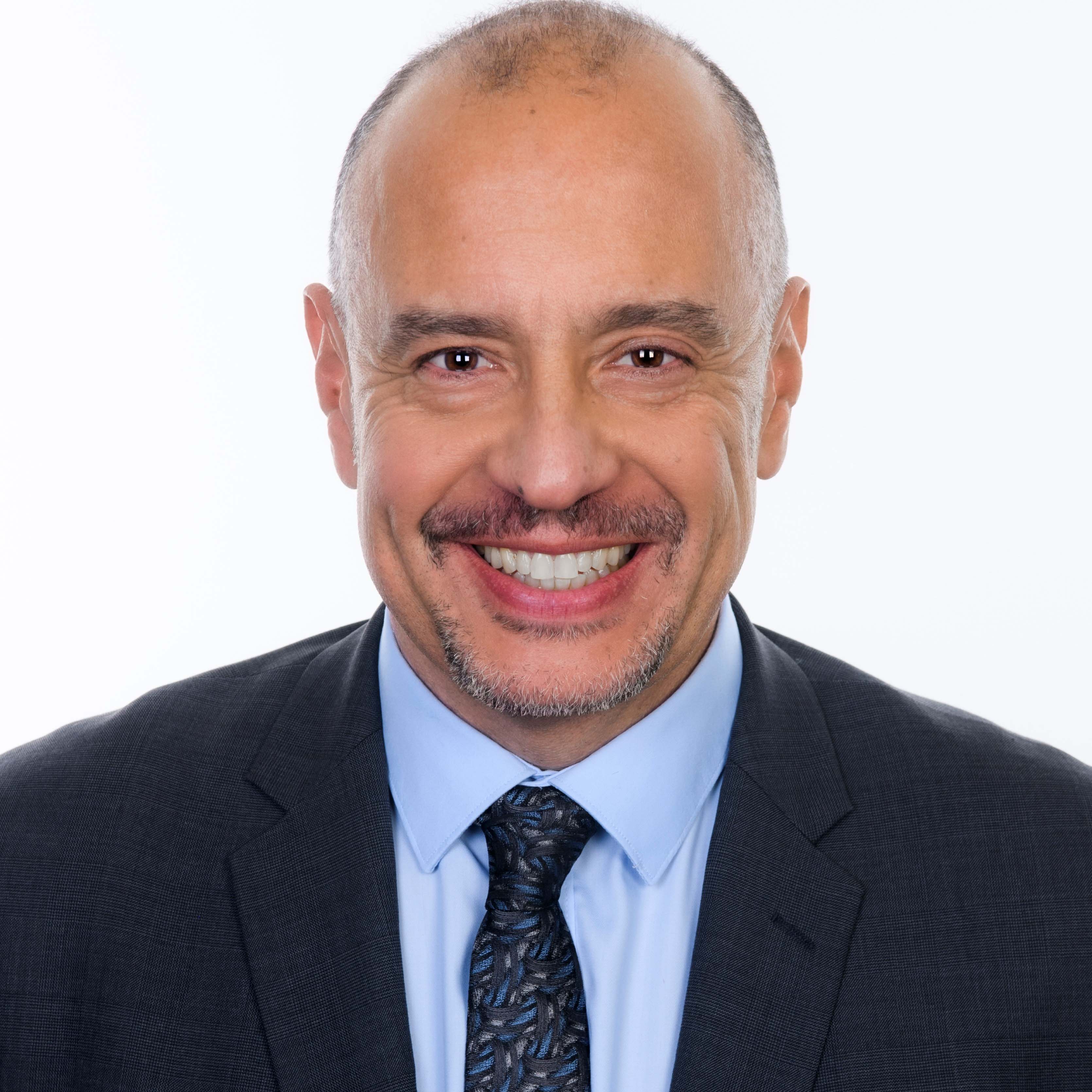 Roberto Maranca