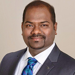 Vijay Sanikal