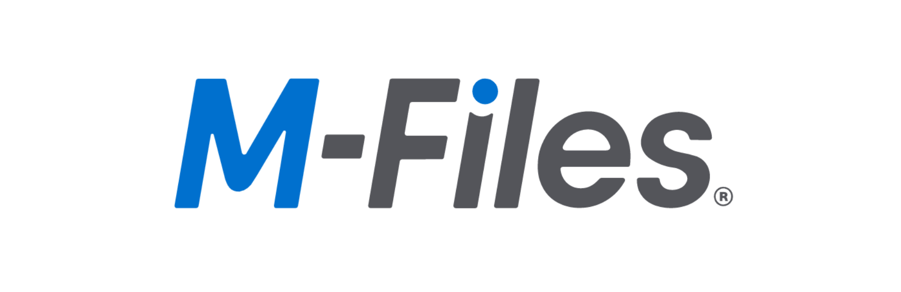 M-Files