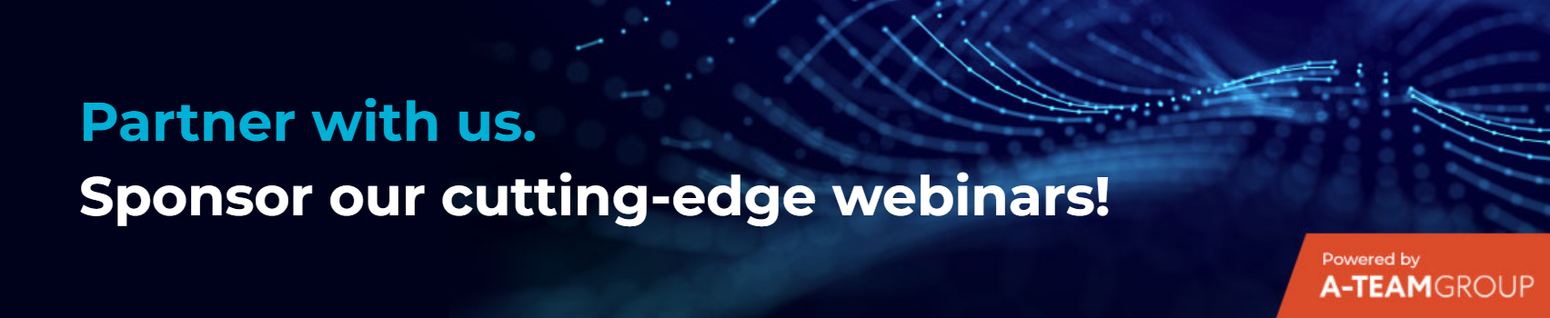 image_2026-04-07_152434608