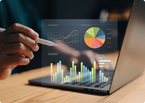 webinars-results-you-can-expect