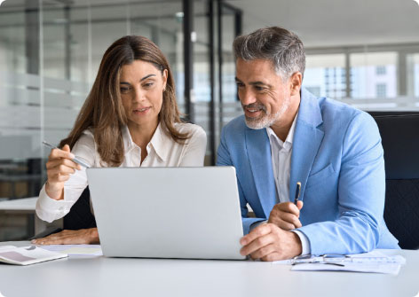 webinars-who-attends